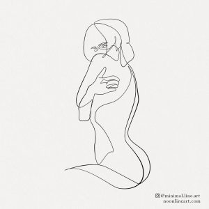 abstract-woman-nude-body-tattoo-line-art