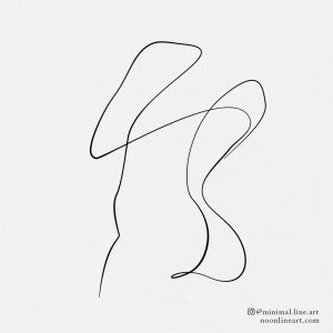 one-line-tattoo-abstract-woman