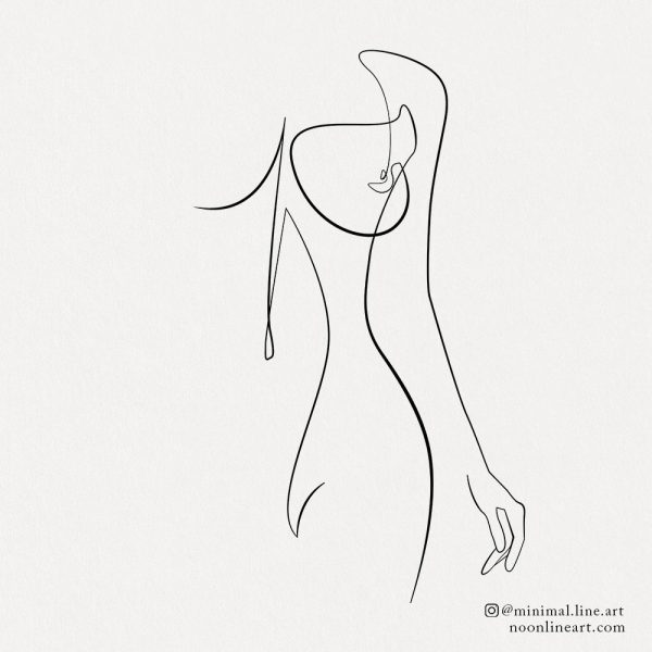 simple-line-art-tattoo-front-body-of-woman-nude-abstract