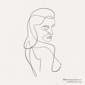woman-body-line-art-tattoo-outline