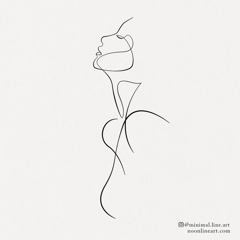 HookUp Tattoos Single Tattoo Snake and Roses - - SKU#: 211798
