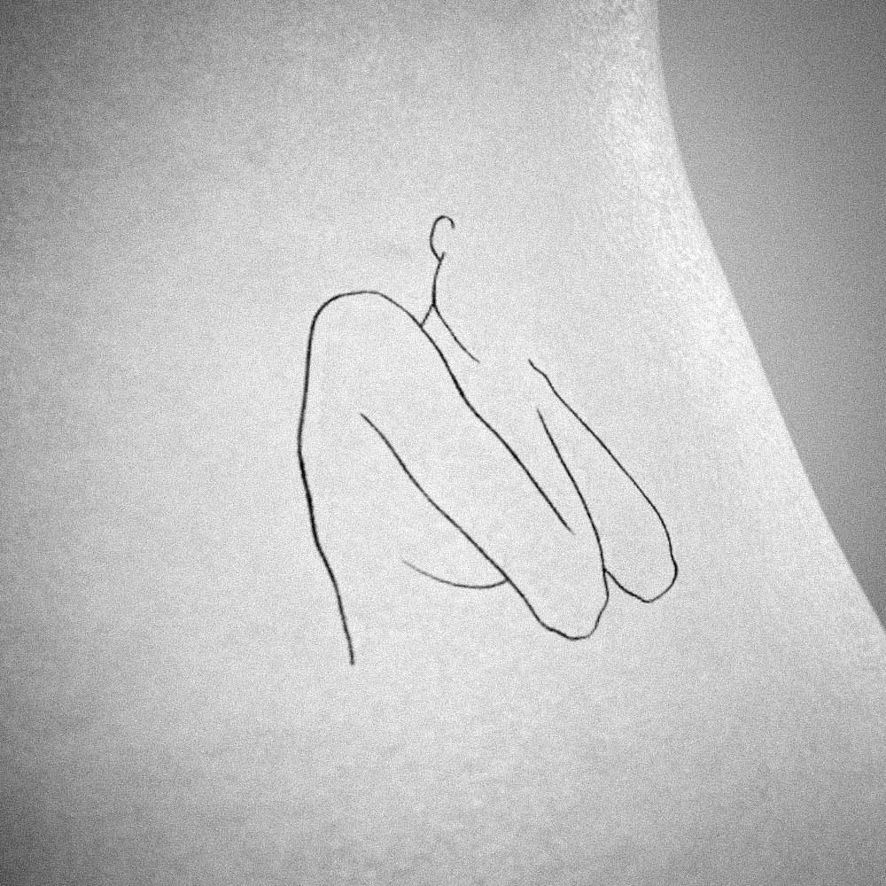 Voorhees Arts - Owl design for lower arm. #tattoo #tattoos #tattooed #ink  #inks #inked #art #arts #artist #artistic #draw #drawing #drawings #sketch # sketches #sketching #ipad #ipadpro #procreate #voorheesarts @voorheesarts |  Facebook