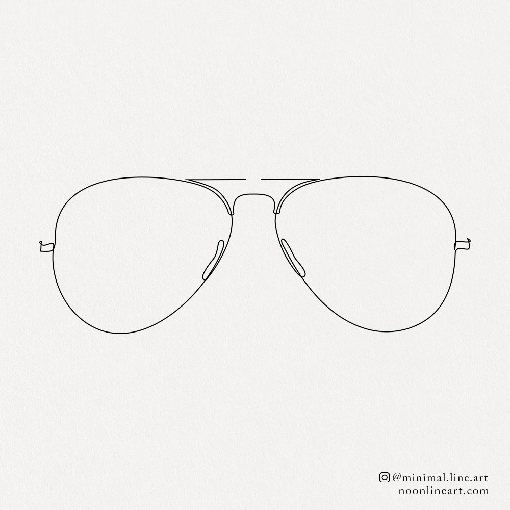Sunglasses Outline 4 SVG, Sunglasses SVG, Sunglasses Dxf, Sunglasses Png,  Sunglasses Clipart, Sunglasses Files, Eps - Etsy